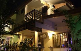 Villa Viva Belgica